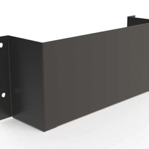 Holman First Aid Kit Holder with First Aid Kit