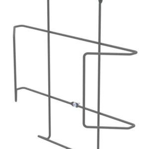 Ranger Design Hard Hat Holder