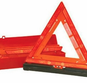 Holman Reflector Kit