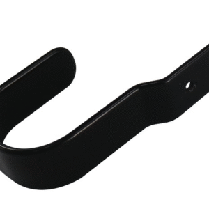 Holman 6.5 Inch Heavy Duty Hook