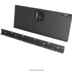 Holman 32" Door Kit for Shelf Unit