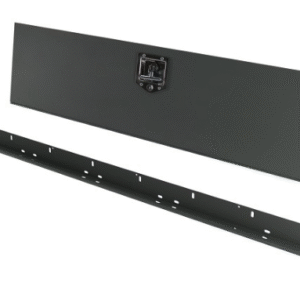 Holman Van Shelving 52" Door Kit