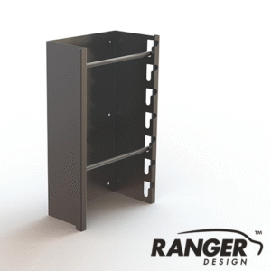 Ranger Design Wire Reel Holder