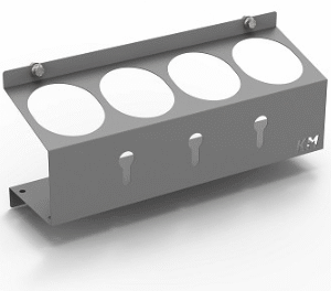 Holman Spray Can Holder