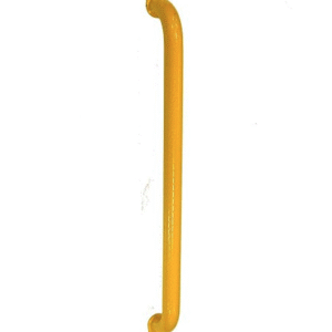 Ranger Design Large Yellow Grab Handle