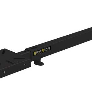 Holman Sliding Vise Mount