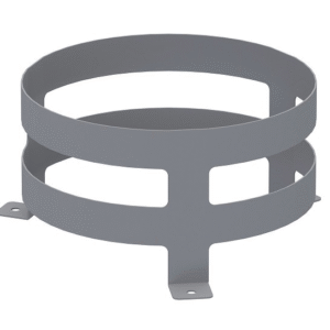 Holman Bucket Holder