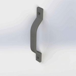 Ranger Design Grab Handle For Cargo Vans
